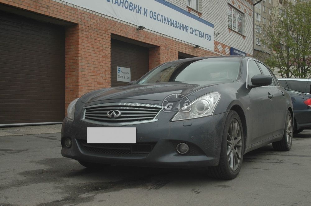 turkishhub.ru – Продажа Инфинити Г25 бу: купить Infiniti G25 в Украине